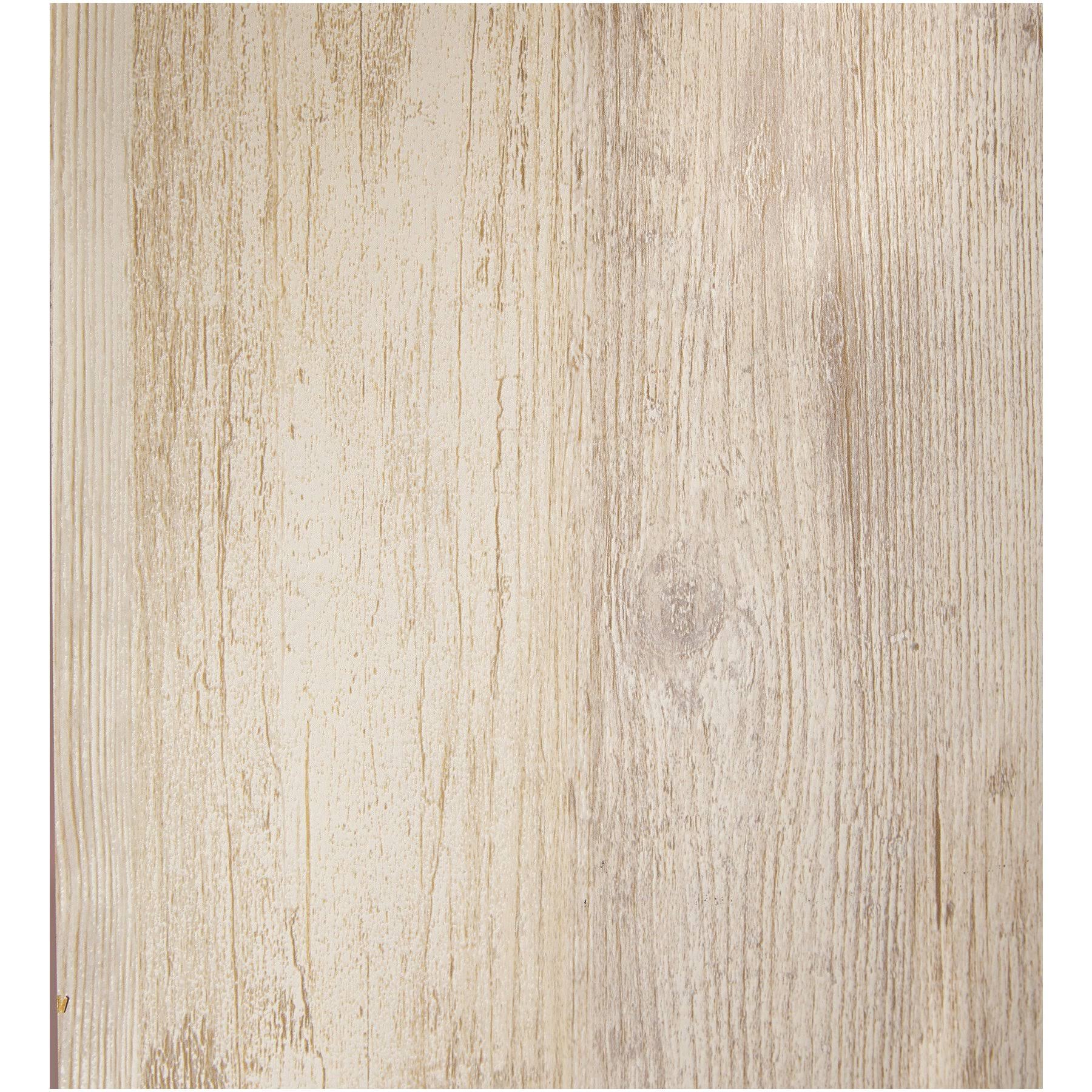Willowton Nightstand Two-Tone – Signature Design by Ashley - Image 4