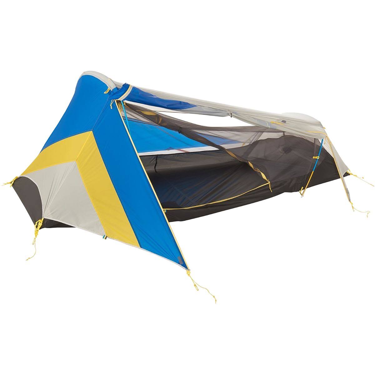 Sierra Designs High Side 1-Person Tent - Image 6