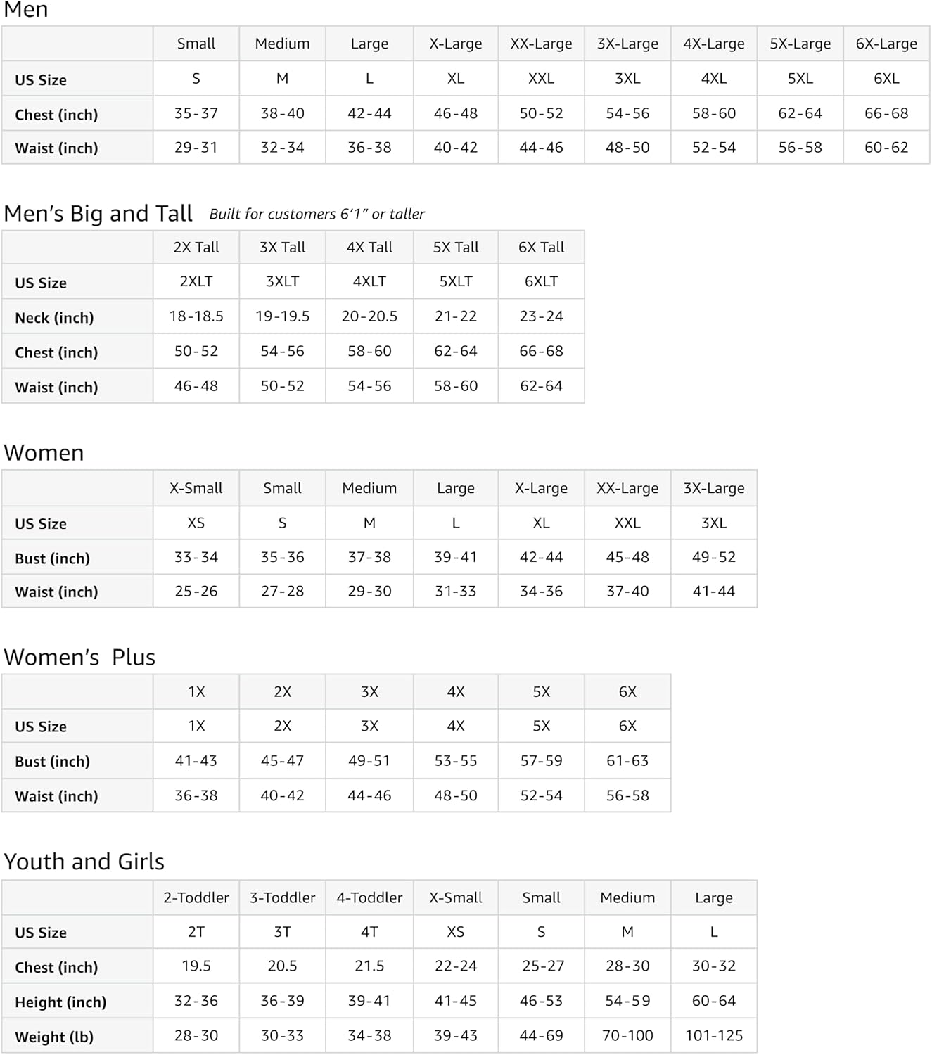 Star Trek Original Series Valentine’s Day Candy T-Shirt T-Shirt - Image 2