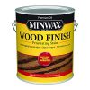Minwax Wood Finish 71009000, Cherry Stain, Gallon