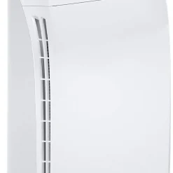 MSA3 Air Purifier for Allergy and Asthma True HEPA Filter for 1590 sq ft Large Room