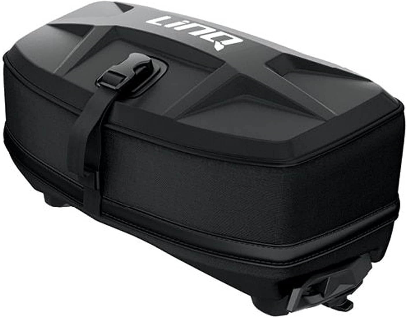 Ski-Doo Sea-Doo LinQ Sport Bag REV Gen4, XM, XS, XP, XR 860201678