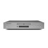 Cambridge Audio AXC35 CD Player