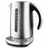 Breville – The IQ Kettle 7-Cup Electric Kettle – Brushed Stainless Steel