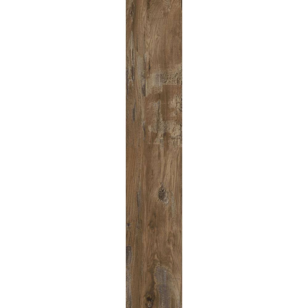 Lifeproof I969104L Heirloom Pine 8.7×22 x 47.6×22 Luxury Vinyl Plank Flooring Pine - Image 5